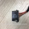 ФОТО Проводка крышки багажника для Volkswagen Passat B7 (09.2010-06.2015) Киев