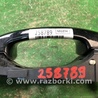 ФОТО Ручка двери для Volkswagen Passat B7 (09.2010-06.2015) Киев