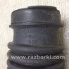 ФОТО Резонатор воздушного фильтра для Mazda 3 BL (2009-2013) (II) Киев