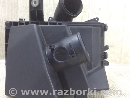 ФОТО Воздушный фильтр (корпус) для Mazda 3 BL (2009-2013) (II) Киев