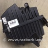 ФОТО Воздушный фильтр (корпус) для Mazda 3 BL (2009-2013) (II) Киев