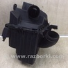 ФОТО Воздушный фильтр (корпус) для Mazda 3 BL (2009-2013) (II) Киев