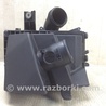 ФОТО Воздушный фильтр (корпус) для Mazda 3 BL (2009-2013) (II) Киев