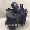 ФОТО Воздушный фильтр (корпус) для Mazda 3 BL (2009-2013) (II) Киев