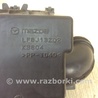 ФОТО Воздушный фильтр (корпус) для Mazda 3 BL (2009-2013) (II) Киев