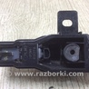 ФОТО Ручка двери для Mazda 3 BL (2009-2013) (II) Киев