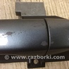 ФОТО Ручка двери для Mazda 3 BL (2009-2013) (II) Киев