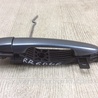 Ручка двери Mazda 3 BL (2009-2013) (II)