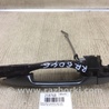 ФОТО Ручка двери для Mazda 3 BL (2009-2013) (II) Киев