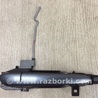 ФОТО Ручка двери для Mazda 3 BL (2009-2013) (II) Киев