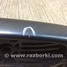 ФОТО Ручка двери для Mazda 3 BL (2009-2013) (II) Киев