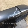 ФОТО Ручка двери для Mazda 3 BL (2009-2013) (II) Киев