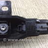 ФОТО Ручка двери для Mazda 3 BL (2009-2013) (II) Киев