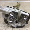 ФОТО Замок двери для Mazda 3 BL (2009-2013) (II) Киев