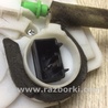 ФОТО Замок двери для Mazda 3 BL (2009-2013) (II) Киев