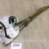 ФОТО Замок двери для Mazda 3 BL (2009-2013) (II) Киев