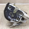 ФОТО Замок двери для Mazda 3 BL (2009-2013) (II) Киев