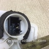 ФОТО Замок двери для Mazda 3 BL (2009-2013) (II) Киев