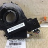 ФОТО Шлейф AirBag для Mazda 3 BL (2009-2013) (II) Киев