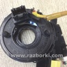 ФОТО Шлейф AirBag для Mazda 3 BL (2009-2013) (II) Киев