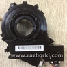 ФОТО Шлейф AirBag для Mazda 3 BL (2009-2013) (II) Киев