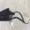 Кнопки руля Mazda 3 BL (2009-2013) (II)