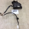 ФОТО Кнопки руля для Mazda 3 BL (2009-2013) (II) Киев