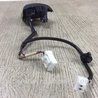 ФОТО Кнопки руля для Mazda 3 BL (2009-2013) (II) Киев