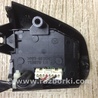 ФОТО Кнопки руля для Mazda 3 BL (2009-2013) (II) Киев