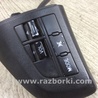 ФОТО Кнопки руля для Mazda 3 BL (2009-2013) (II) Киев