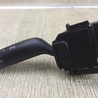 Подрулевые переключатели (Гитара) Mazda 3 BL (2009-2013) (II)