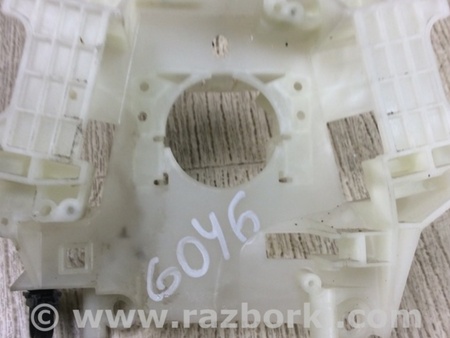 ФОТО Плата подрулевого переключателя для Mazda 3 BL (2009-2013) (II) Киев