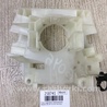 ФОТО Плата подрулевого переключателя для Mazda 3 BL (2009-2013) (II) Киев