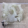 ФОТО Плата подрулевого переключателя для Mazda 3 BL (2009-2013) (II) Киев