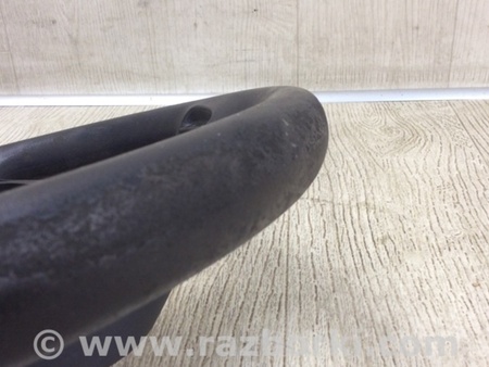 ФОТО Руль для Mazda 3 BL (2009-2013) (II) Киев