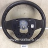 ФОТО Руль для Mazda 3 BL (2009-2013) (II) Киев