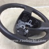 ФОТО Руль для Mazda 3 BL (2009-2013) (II) Киев