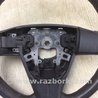 ФОТО Руль для Mazda 3 BL (2009-2013) (II) Киев