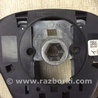 ФОТО Руль для Mazda 3 BL (2009-2013) (II) Киев