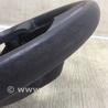 ФОТО Руль для Mazda 3 BL (2009-2013) (II) Киев