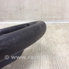 ФОТО Руль для Mazda 3 BL (2009-2013) (II) Киев