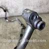 ФОТО Трубка кондиционера для Volkswagen Passat B7 (09.2010-06.2015) Киев