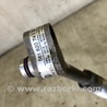 ФОТО Трубка кондиционера для Volkswagen Passat B7 (09.2010-06.2015) Киев