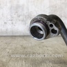 ФОТО Трубка кондиционера для Volkswagen Passat B7 (09.2010-06.2015) Киев