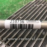 ФОТО Испаритель кондиционера для Volkswagen Passat B7 (09.2010-06.2015) Киев