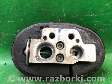 ФОТО Клапан кондиционера для Volkswagen Passat B7 (09.2010-06.2015) Киев