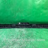 ФОТО Кронштейн бампера для Volkswagen Passat B7 (09.2010-06.2015) Киев
