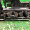 ФОТО Кронштейн бампера для Volkswagen Passat B7 (09.2010-06.2015) Киев