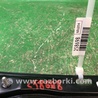ФОТО Стеклоподъемник для Volkswagen Passat B7 (09.2010-06.2015) Киев