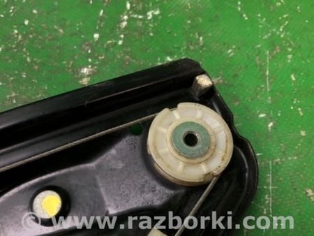 ФОТО Стеклоподъемник для Volkswagen Passat B7 (09.2010-06.2015) Киев